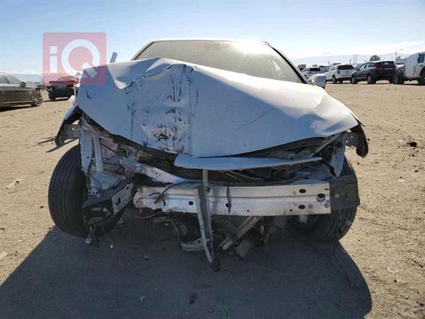 Toyota for sale in Iraq